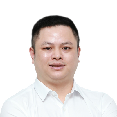 Mr. Lee Le