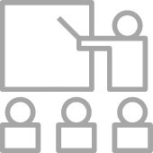 Ticket Size