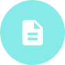 1 - Application